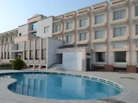 Sobti Continental Hotel Hotels in Rudrapur