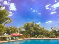 Nature Care Resort and Farm Hotels in Guiguinto