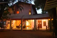 Dickman Resort "The Boutique Hotel"