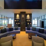 Goto Tsubaki Hotel Hotels in Goto