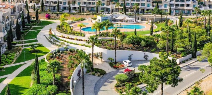 Pine Hills Rubi Hotels in Vilamoura