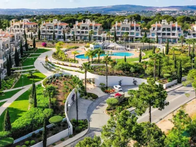 Pine Hills Turquesa