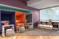 Tru by Hilton Harbison Columbia Hotel di Columbia