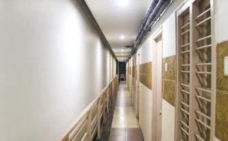 Hotel Sapthagiri Nest