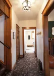 Matilda - Stunning, 3-bed, vintage home in Duluth!