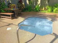 Panoramic Ocean-View/STEPS FROM BEACH/FreeParking/Best Location in Waikiki
