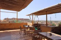 Hotel the Silk Route Hotel di Jaisalmer