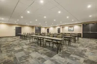 Home2 Suites by Hilton Cookeville Hoteles en Cookeville