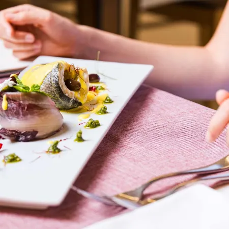Best Western Hotel Adige