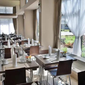 Hotel Continental Отели рядом с достопримечательностью «Замок Шпильберк»