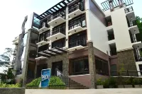 Spin Designer Hostel - El Nido Hotels near Entalula Island