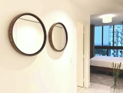 A1404B Cozy place Downtown Doral