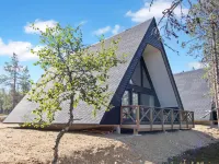Kota villa c