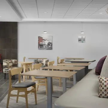 Home2 Suites by Hilton Poughkeepsie