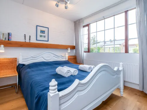 Zonnehof Nieuwvliet-Bad