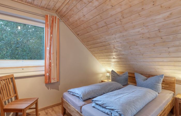 Möwennest
