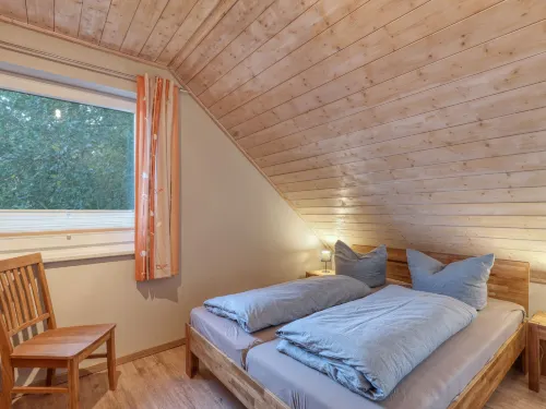 Möwennest