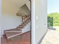 Bartolina