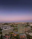 Nôma Living Icon Apartments Hotels in Ramalde