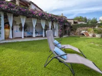 Smeralda - Villas