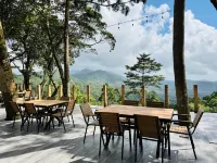 Forest 101 Hotels in Real