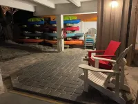 On the Beach Condo “Little Peace of Heaven” at Piper's Run