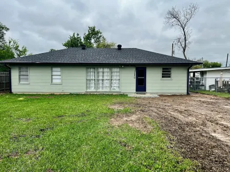 Charming Downtown Getaway Отели рядом с достопримечательностью «Crying Eagle Brewing Company»