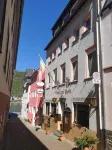 Hotel Zur Post Hotels in Sankt Goar