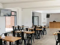 Destino Calafate Hotels in El Calafate