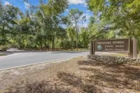 Springs Gateway Haven