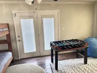 Comfort Cove, 3/2, Fully Fenced, Spring Hill, FL