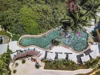 Celeste Beach Residences Huatulco Curamoria Collection - 5-Star