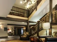 Countryside Inn Jackson