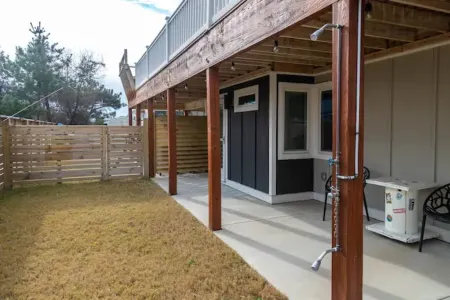 The Recovery Room-0.5 Mi to Beach & 0.3 to Sound