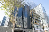 Richi Hotel
