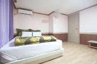 Daejeon Ojeong Q - Bintang 3