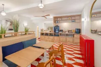 Sure Hotel by Best Western Centre Beaune