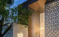 โรงแรมคีรี เชียงใหม่ โรงแรมในเชียงใหม่