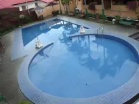Royal Denai Hotel Hotels in Sianok Anam Suku