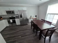 Acadia Villas!  3B Olivia.  A Privately Owned Neighborhood Nestled in the Woods.