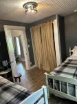 Notting Hill Cottage