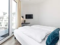 5 Star Holiday Home in Wendtorf - 3-Star