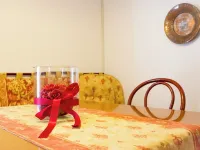 Collio Suite Hotel a Cormons