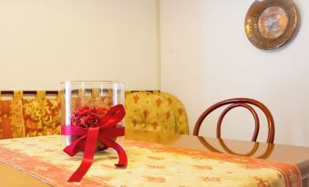 Collio Suite