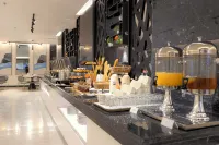 Sas Hotel Hotels in Hafr Al Baten