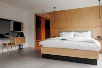 Ion Adventure Hotel Hotels in 