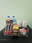 Beres Vale Apartments - 4-Star