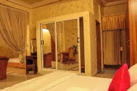 New Hotel Sossa Hôtels à : 