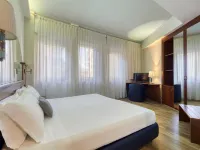 Hotel Carlton Hotels in Treviso