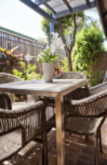 Vintages Accommodation Hotel a Margaret River